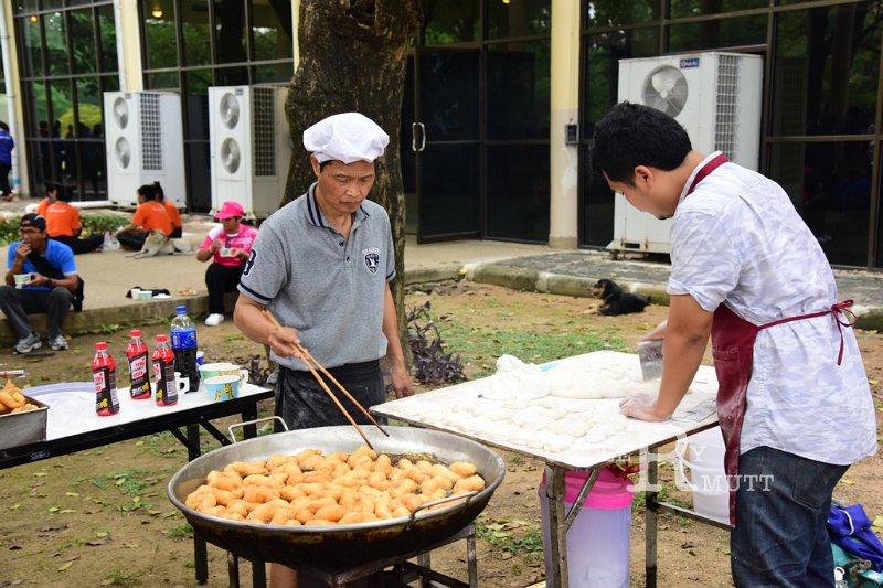 20180224-Charity Walk-097.jpg